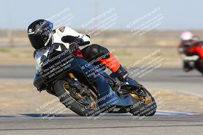 media/Oct-28-2023-Carters at The Track (Sat) [[6655240195]]/A Group/940am (Sweeper)/